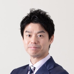 高橋浩一
